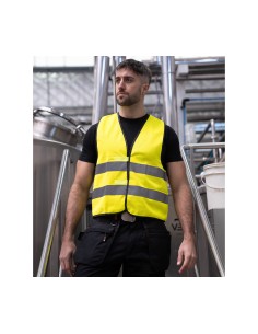 K-KXVW-Hi-Vis Safety Vest Wolfsburg 2